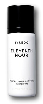 BYREDO Hair Perfume Eleventh Hour 75ml